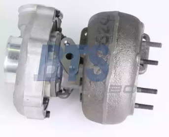 bts turbo t911505